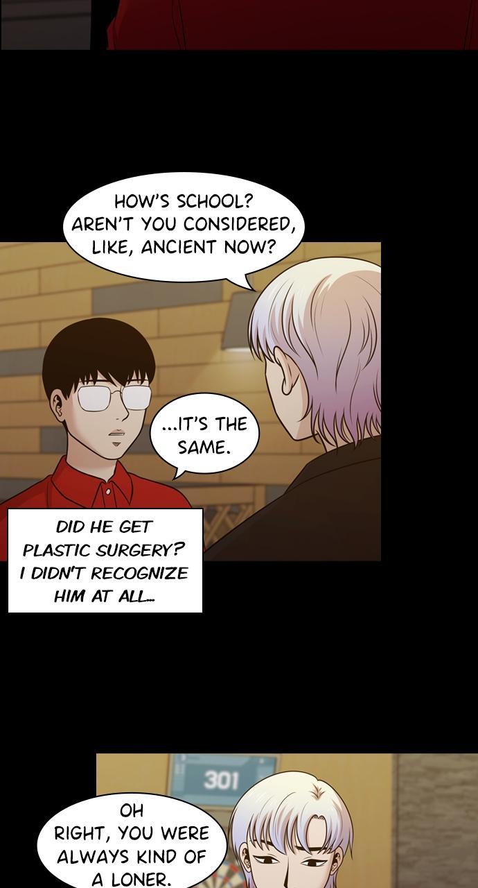 Read Tomorrow Manga Online