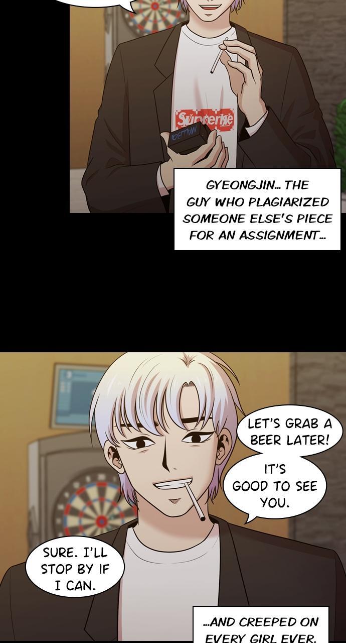 Read Tomorrow Manga Online