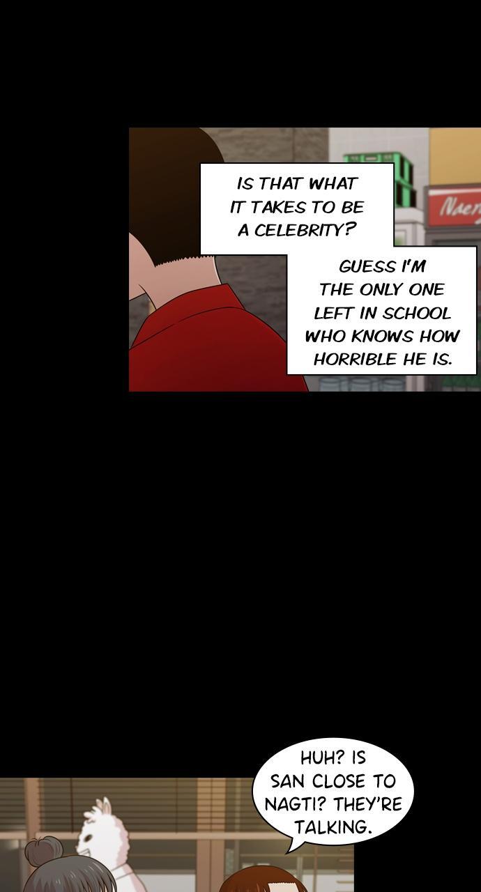 Read Tomorrow Manga Online