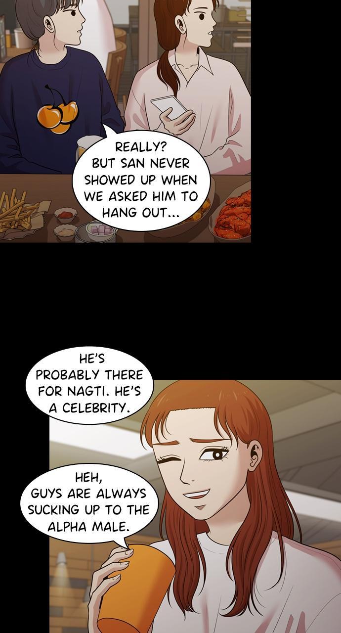Read Tomorrow Manga Online