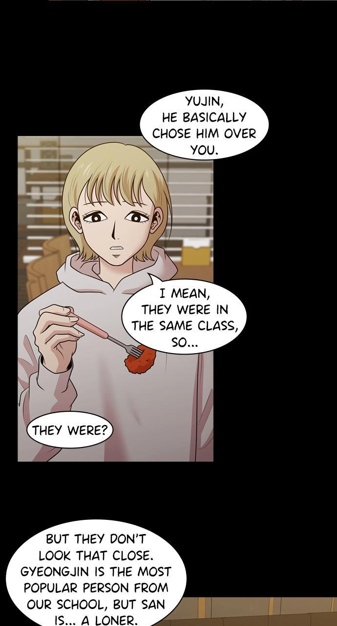 Read Tomorrow Manga Online