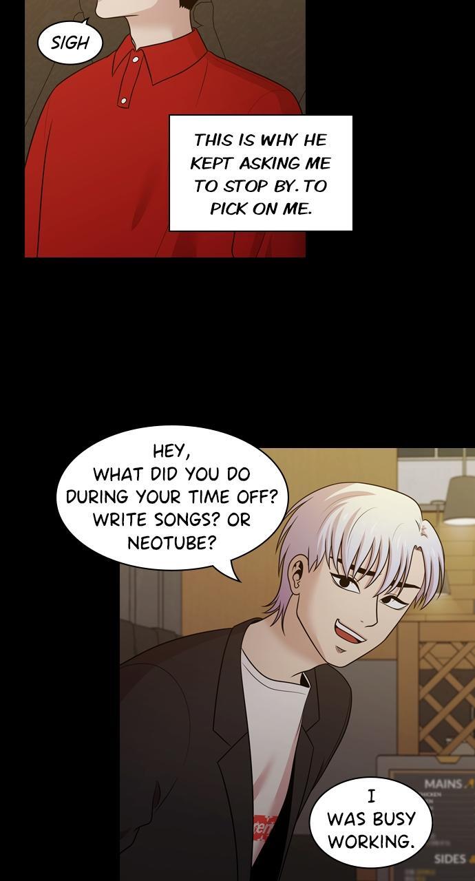 Read Tomorrow Manga Online
