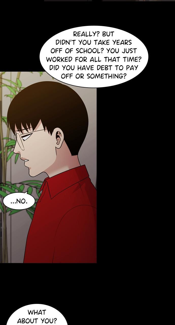 Read Tomorrow Manga Online