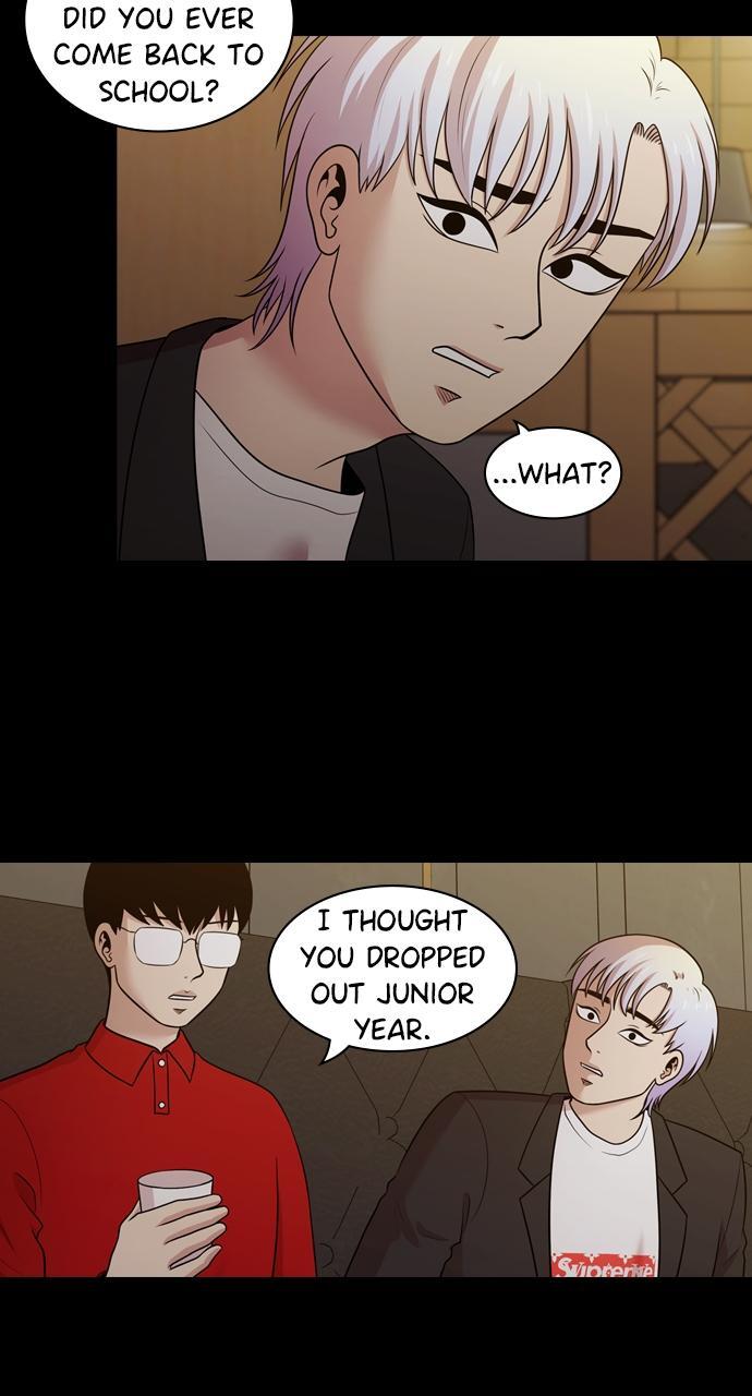 Read Tomorrow Manga Online