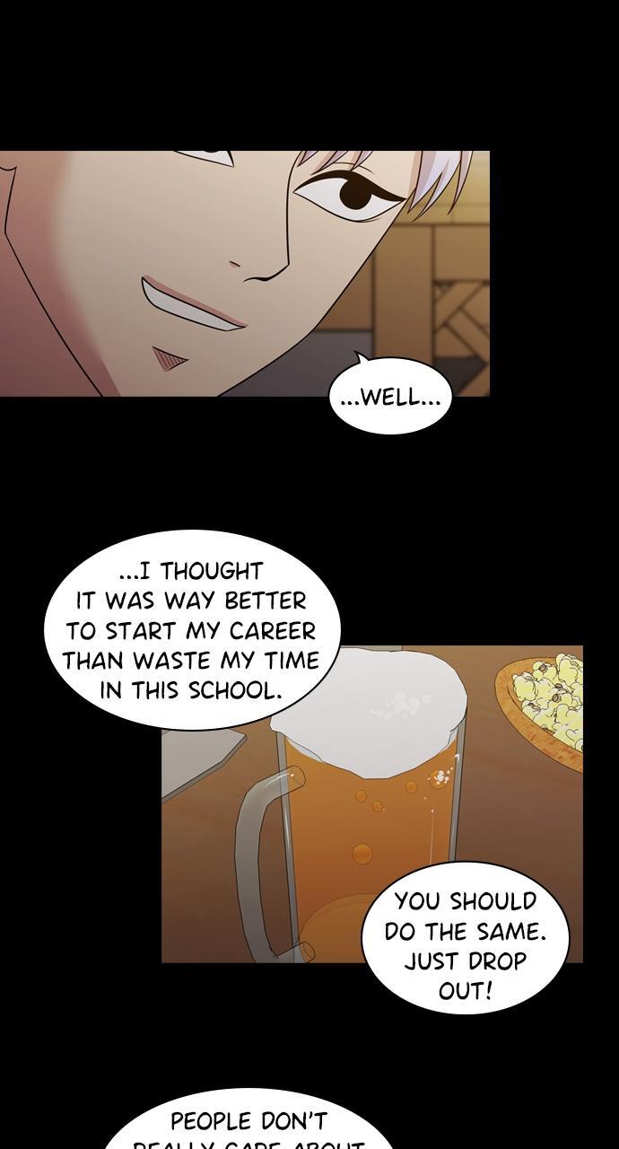 Read Tomorrow Manga Online