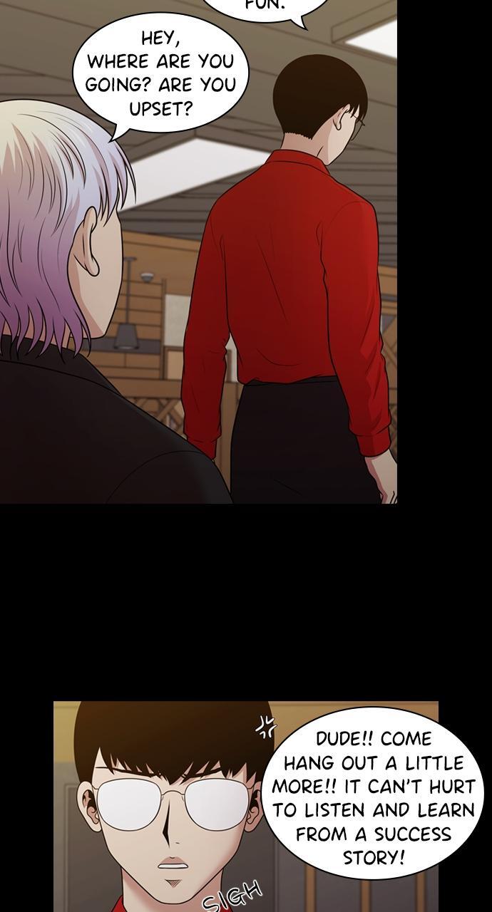 Read Tomorrow Manga Online