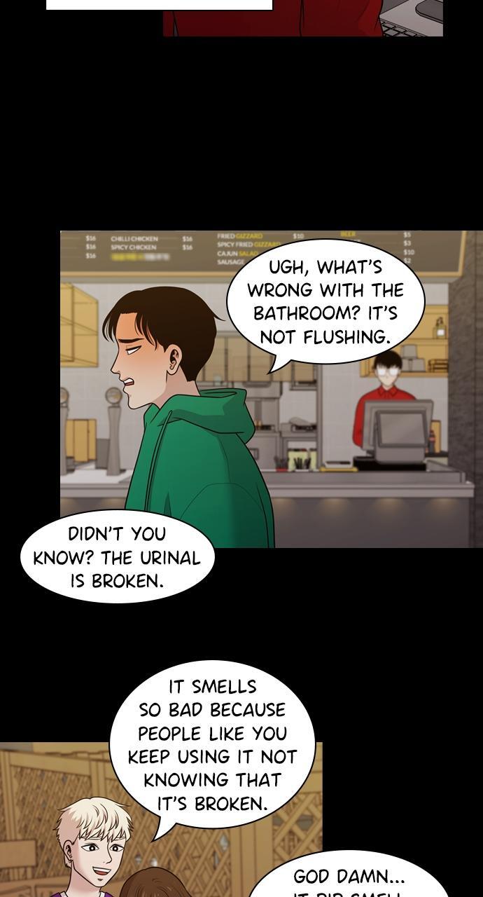 Read Tomorrow Manga Online
