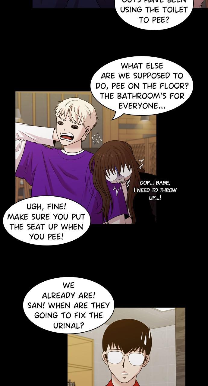 Read Tomorrow Manga Online