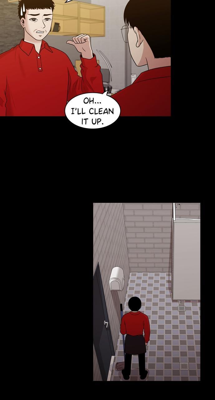 Read Tomorrow Manga Online