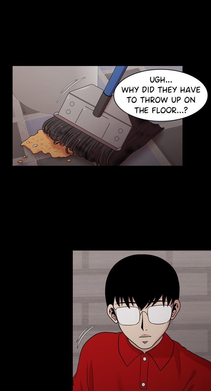 Read Tomorrow Manga Online