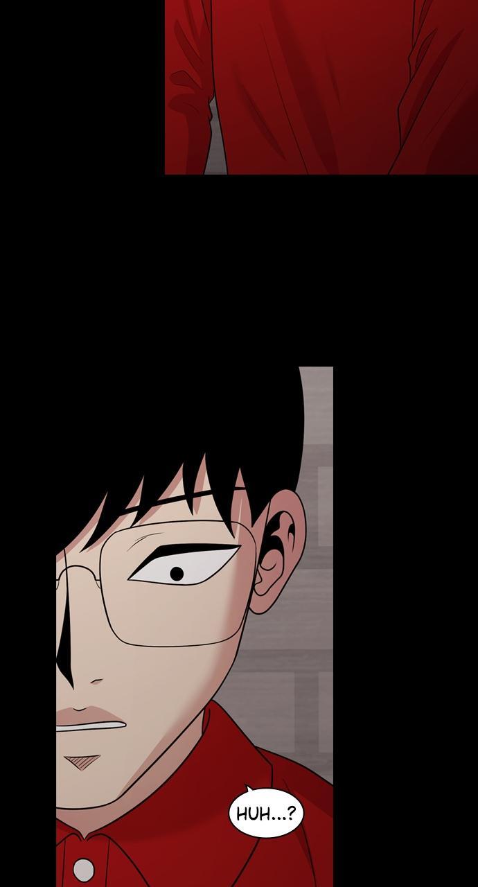 Read Tomorrow Manga Online