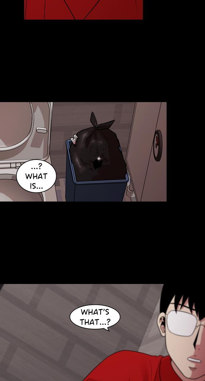 Read Tomorrow Manga Online