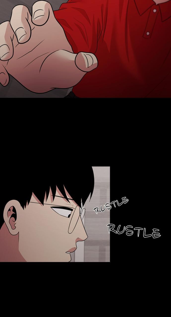 Read Tomorrow Manga Online