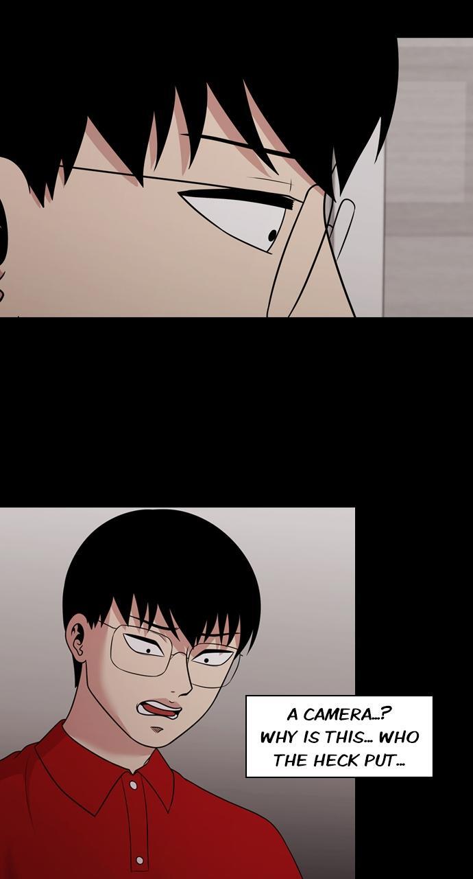 Read Tomorrow Manga Online
