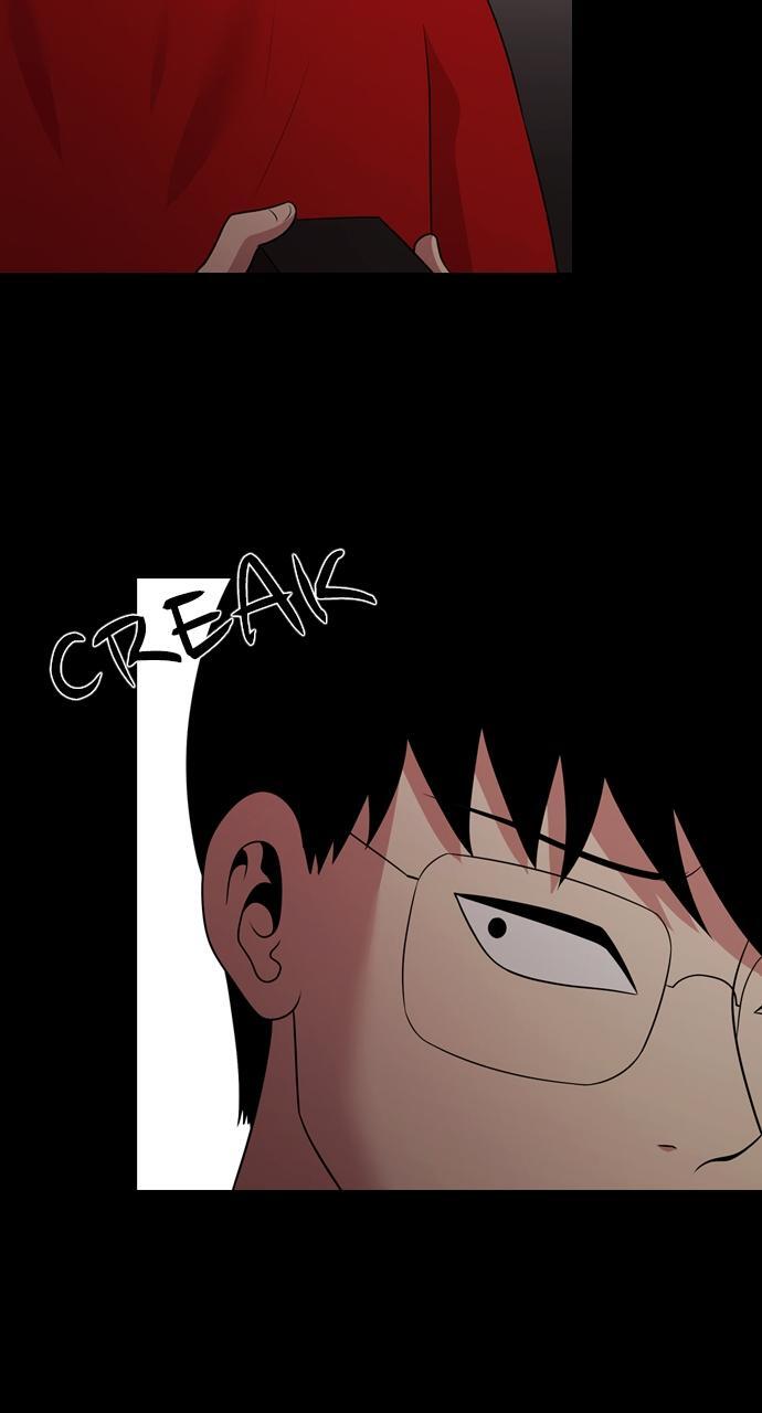 Read Tomorrow Manga Online