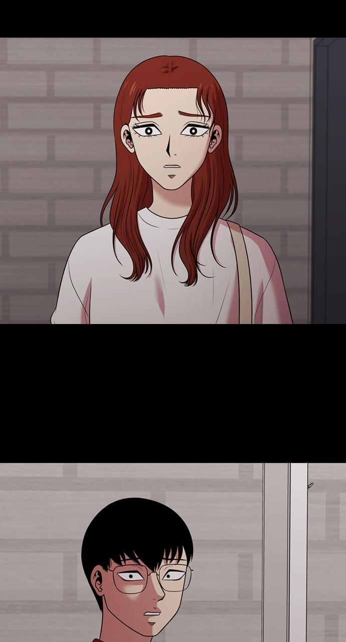 Read Tomorrow Manga Online