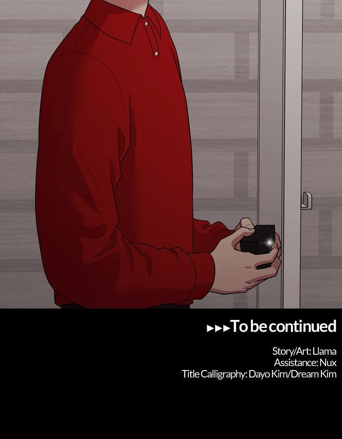 Read Tomorrow Manga Online