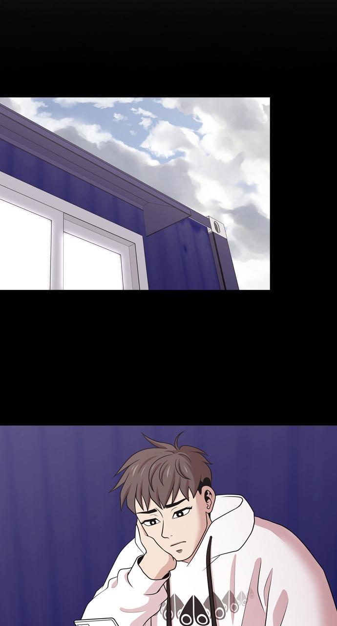 Read Tomorrow Manga Online