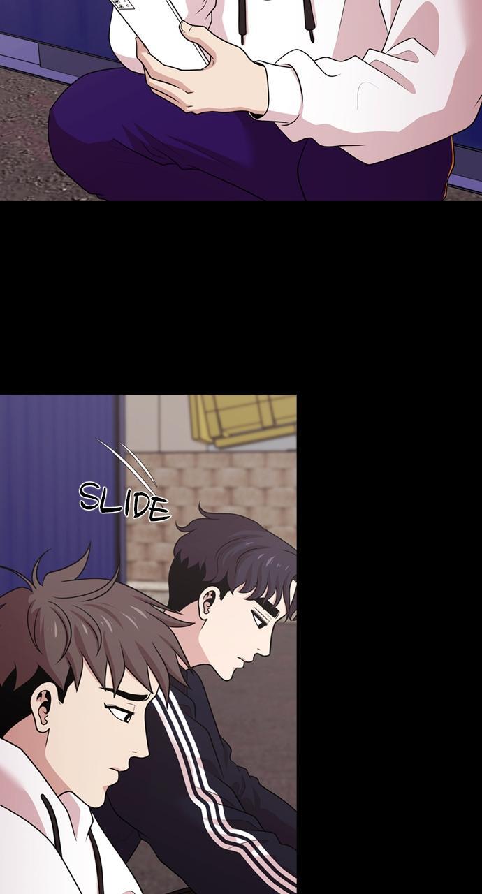 Read Tomorrow Manga Online
