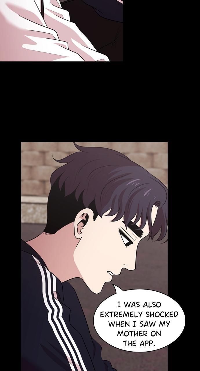 Read Tomorrow Manga Online