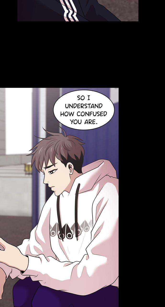 Read Tomorrow Manga Online