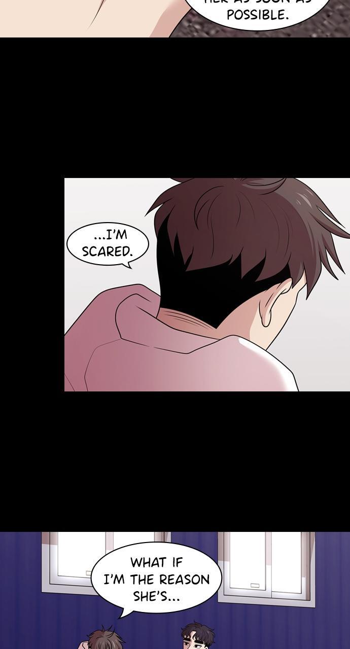 Read Tomorrow Manga Online