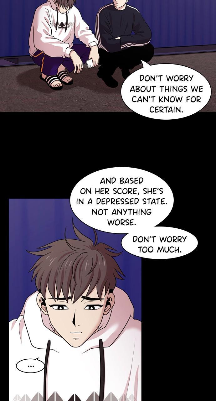 Read Tomorrow Manga Online
