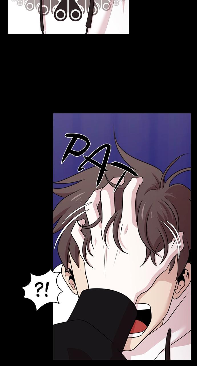 Read Tomorrow Manga Online