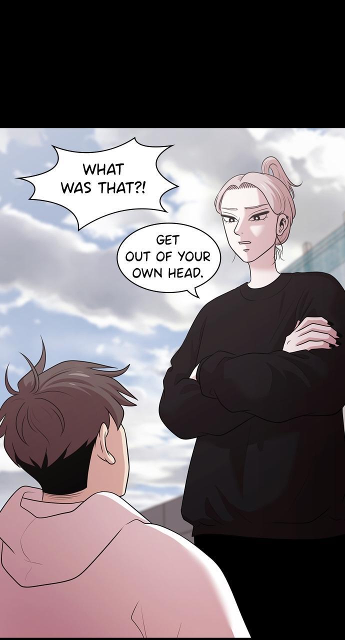 Read Tomorrow Manga Online