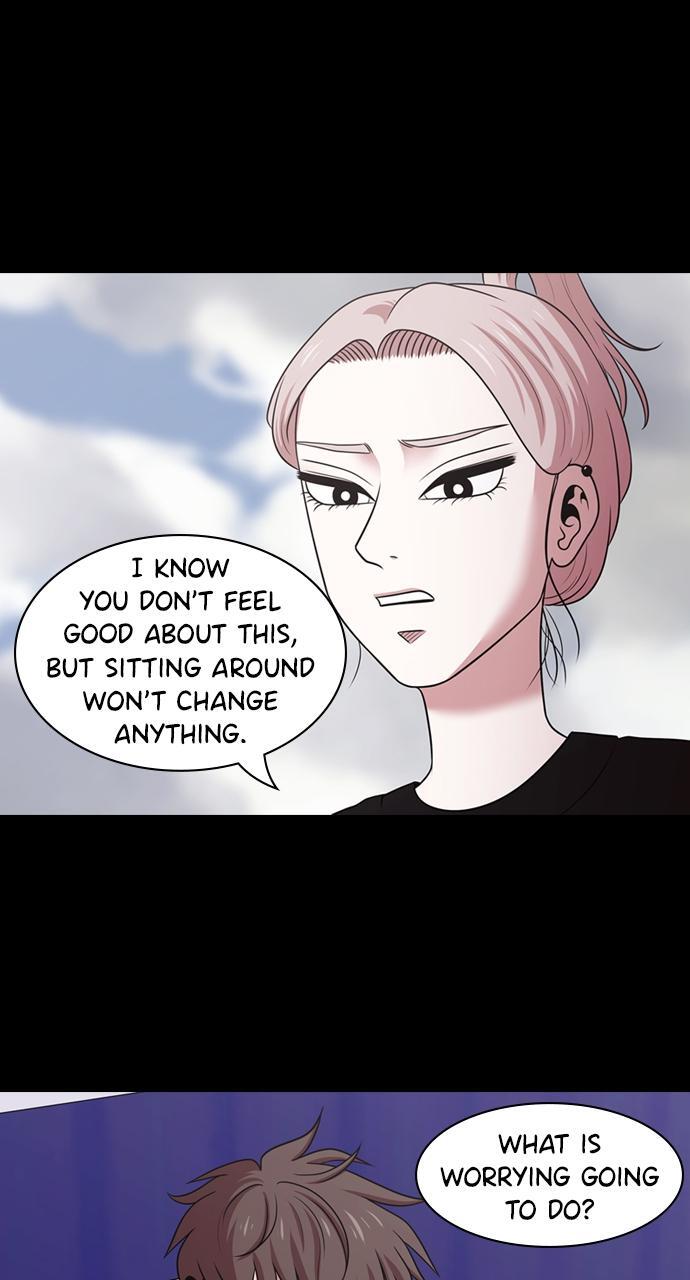 Read Tomorrow Manga Online