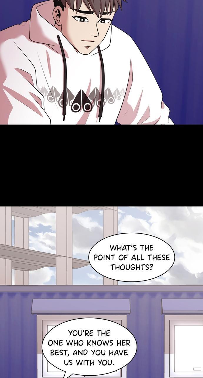 Read Tomorrow Manga Online