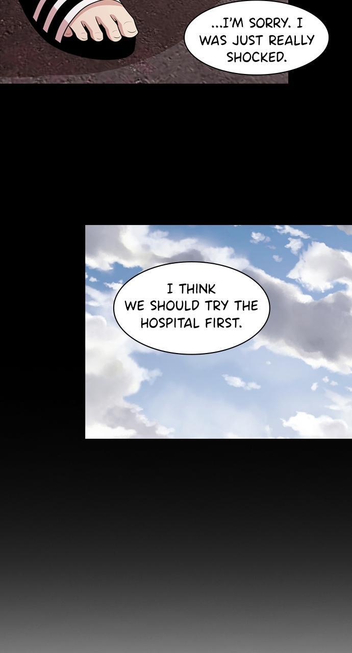 Read Tomorrow Manga Online