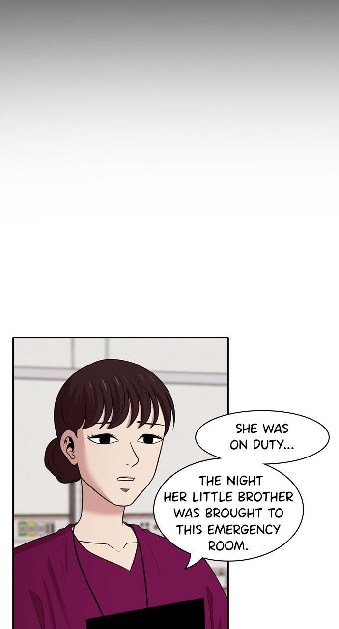 Read Tomorrow Manga Online