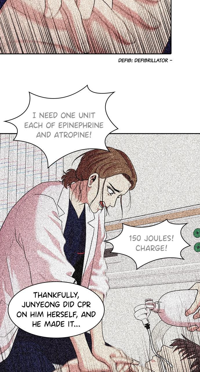 Read Tomorrow Manga Online