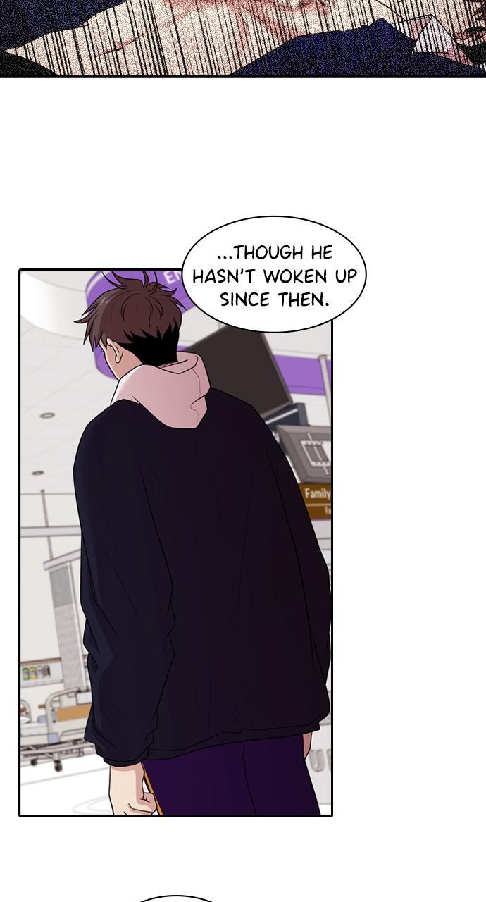Read Tomorrow Manga Online