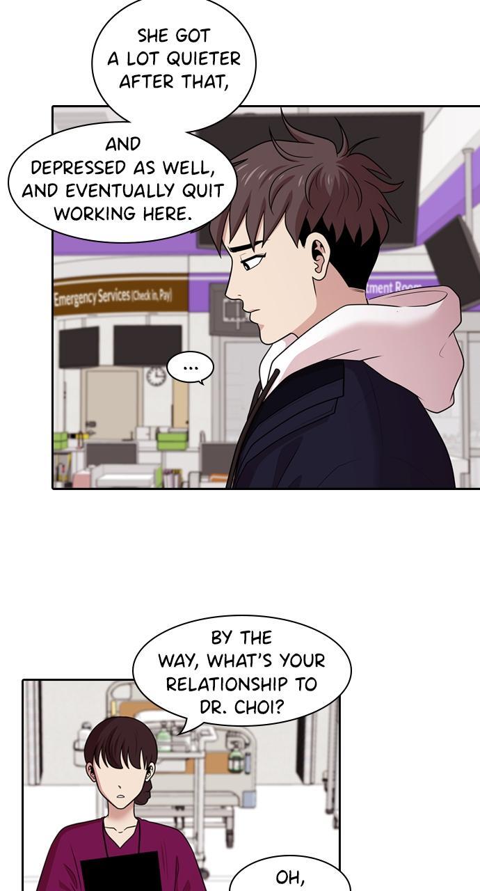 Read Tomorrow Manga Online