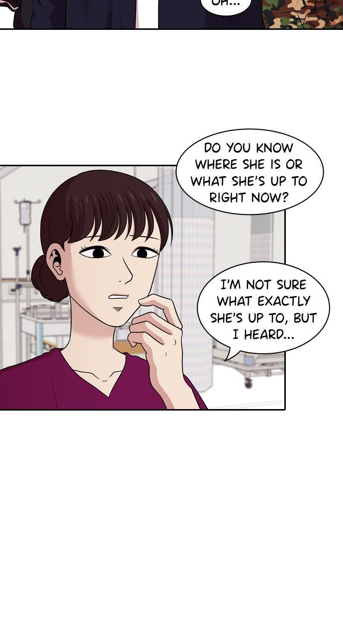 Read Tomorrow Manga Online