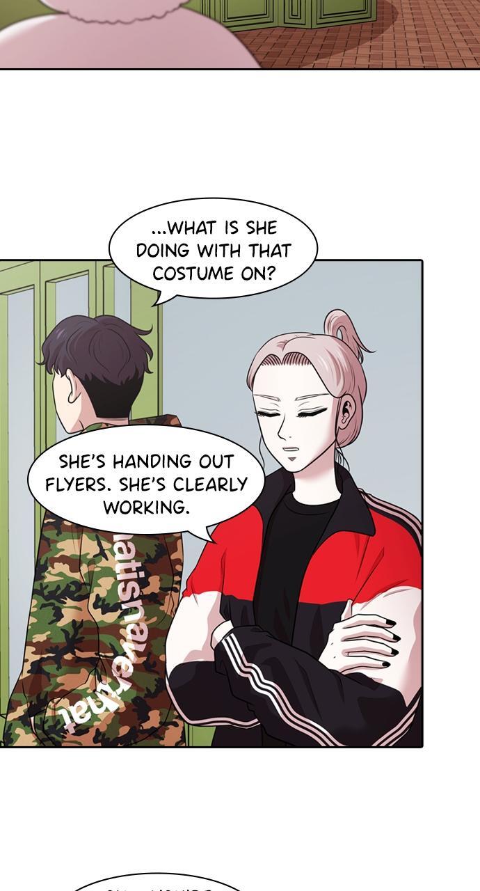 Read Tomorrow Manga Online