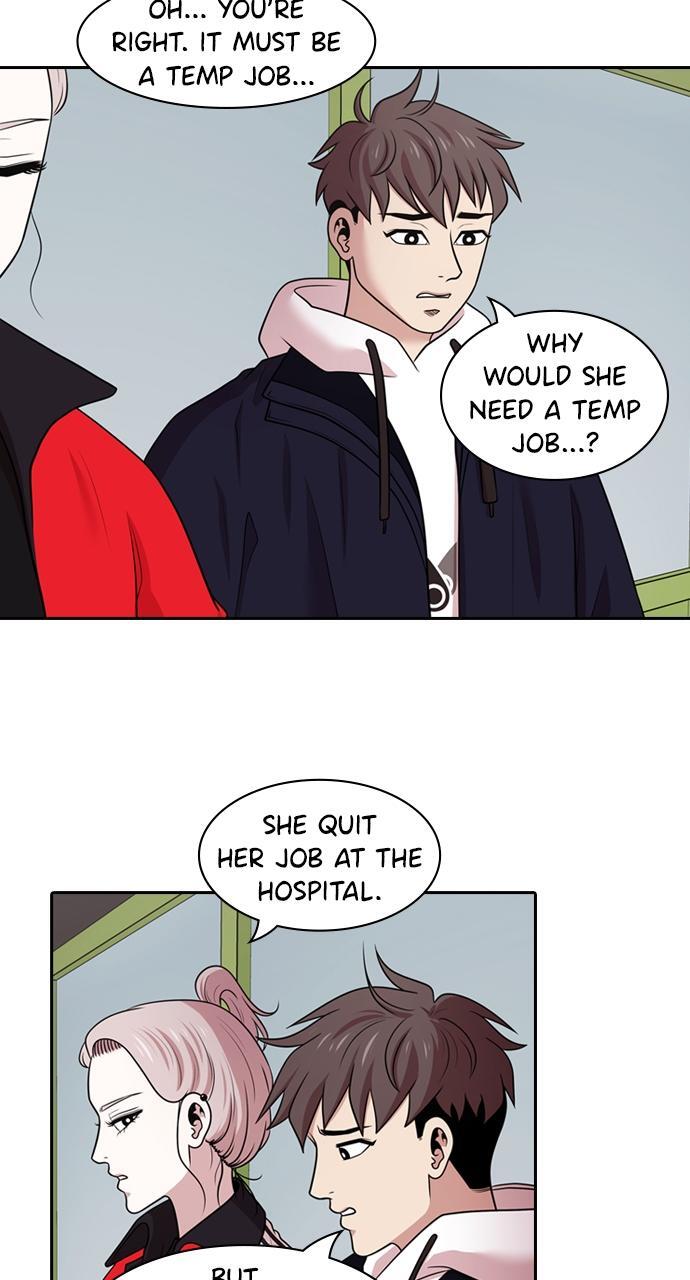 Read Tomorrow Manga Online