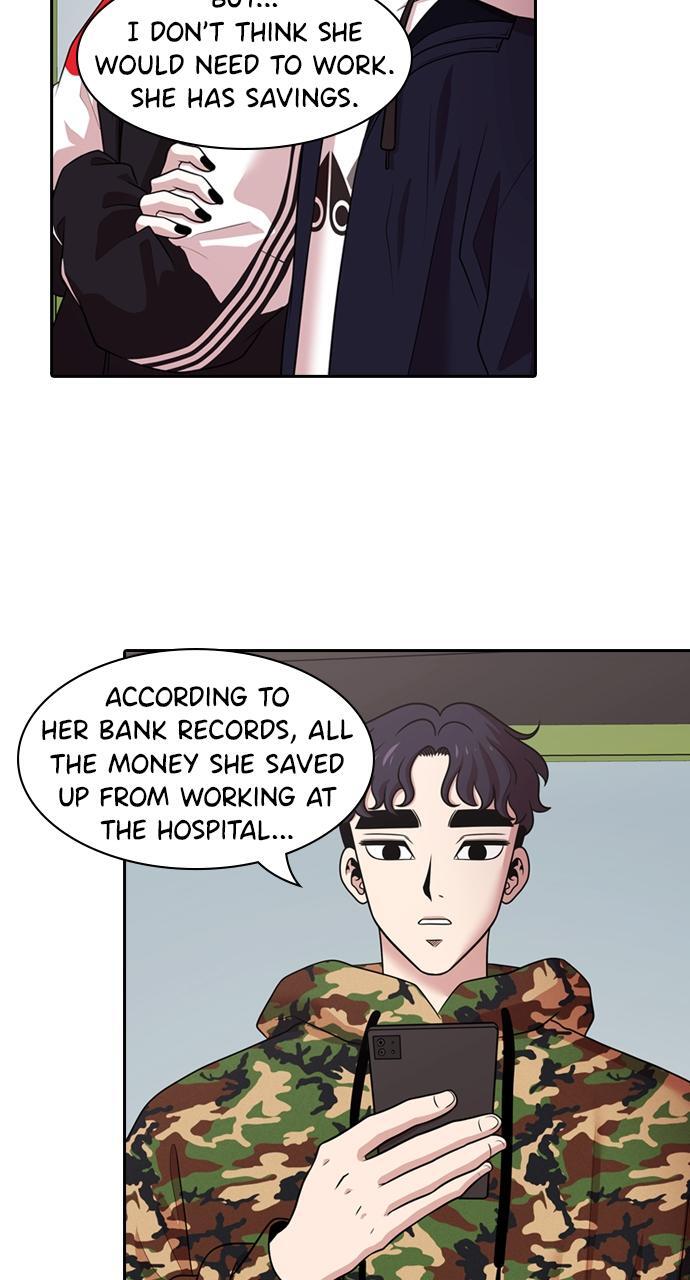 Read Tomorrow Manga Online