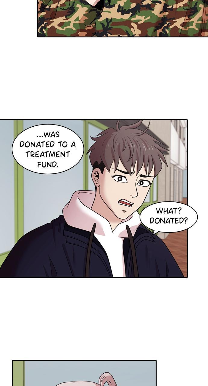 Read Tomorrow Manga Online