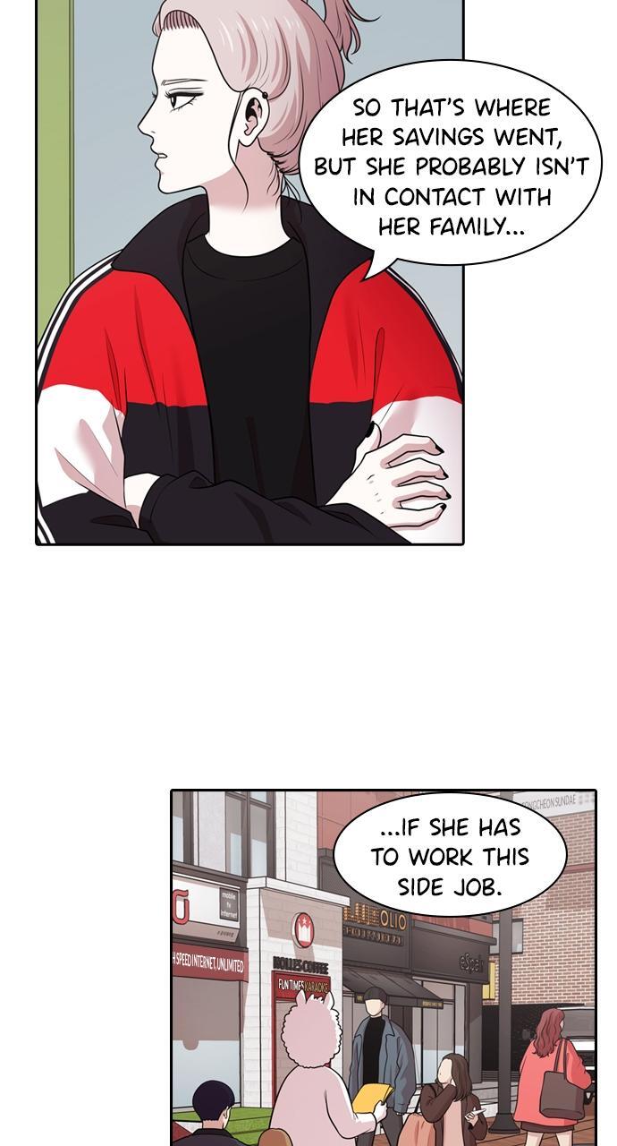 Read Tomorrow Manga Online