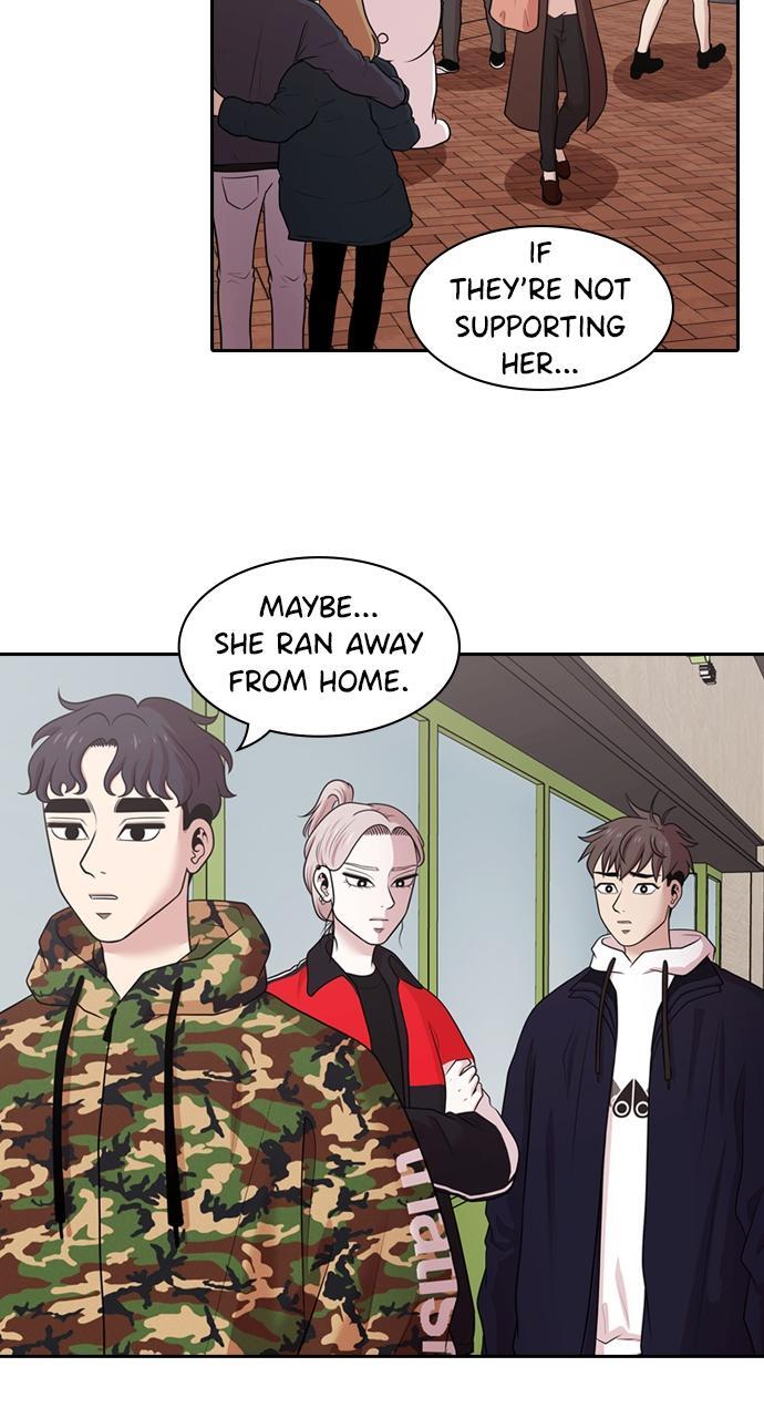 Read Tomorrow Manga Online