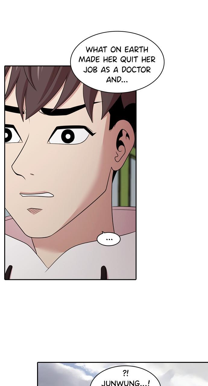Read Tomorrow Manga Online