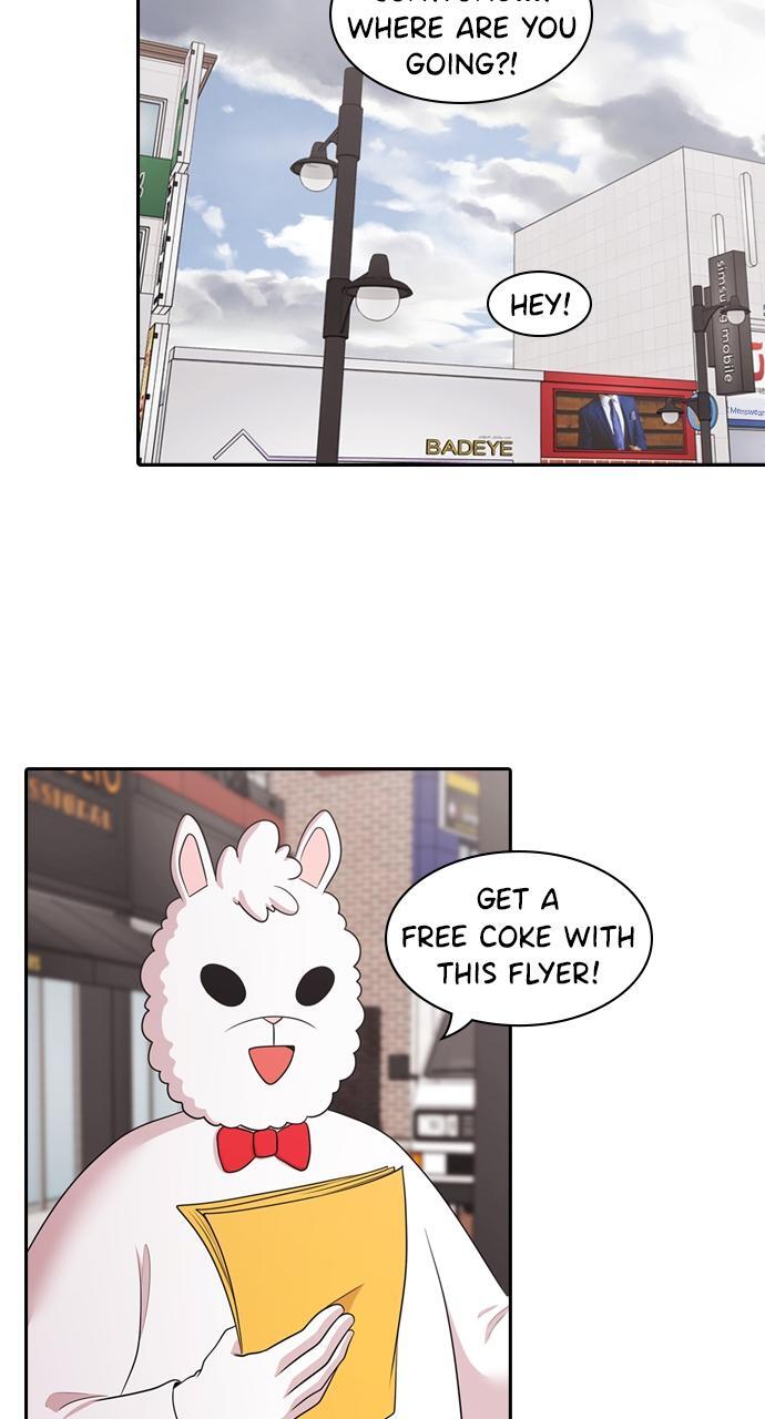 Read Tomorrow Manga Online