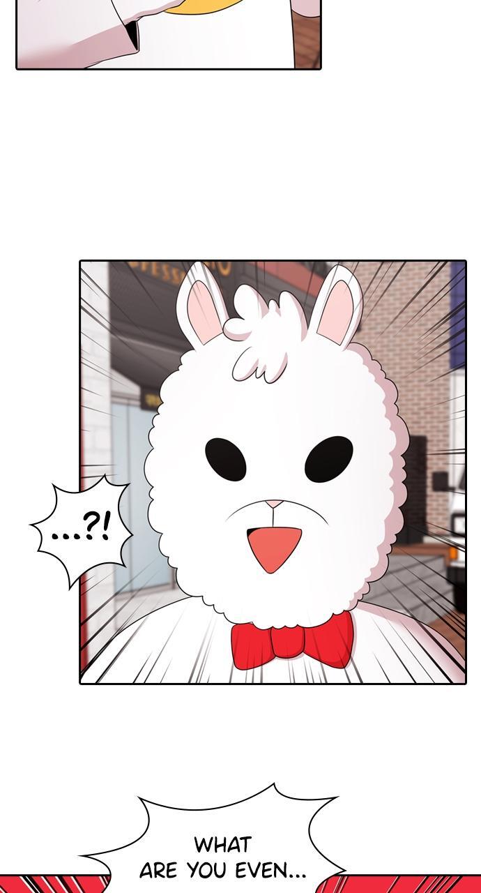 Read Tomorrow Manga Online