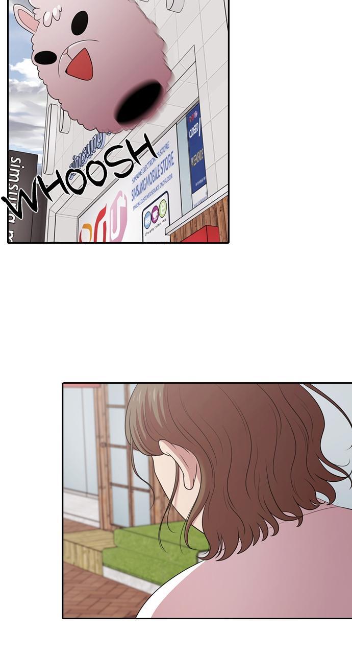 Read Tomorrow Manga Online