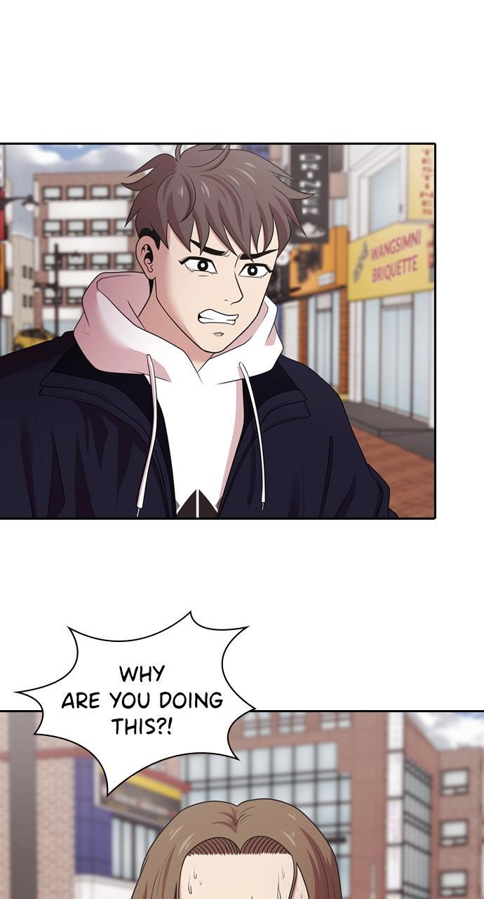 Read Tomorrow Manga Online