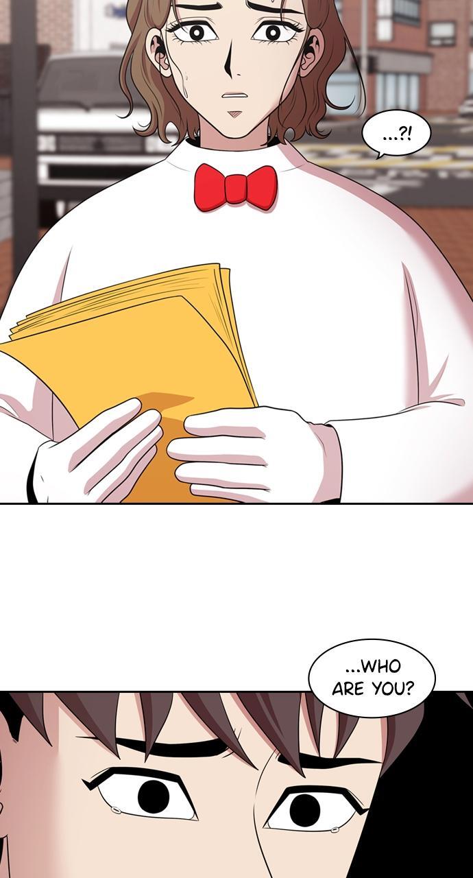 Read Tomorrow Manga Online