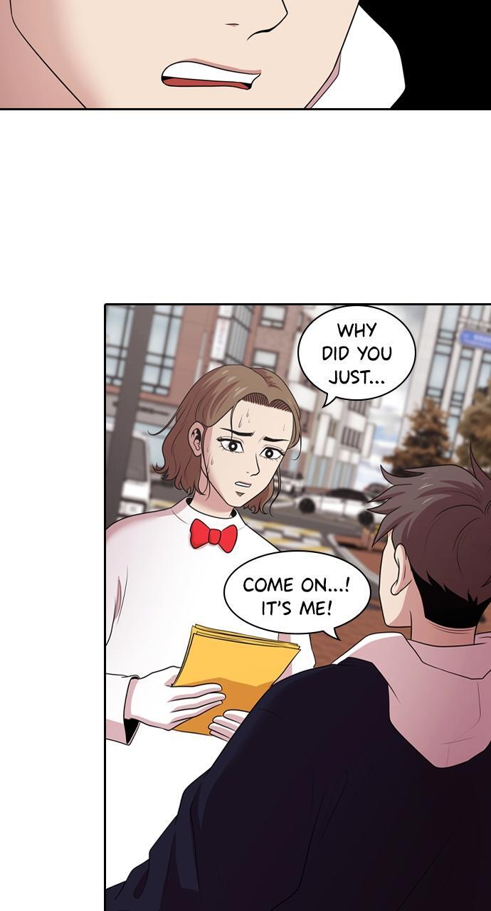 Read Tomorrow Manga Online